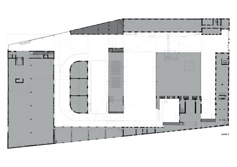 fondazione prada torre pianta|oma fondazione prada.